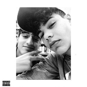 El bili•Me decía 💔(audio oficial)