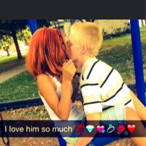 Child