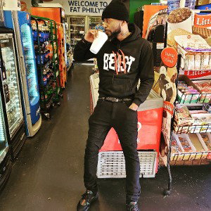 MASTER - BARZ - DYANASTY FREE NEW