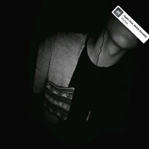 you are loving - shiloh