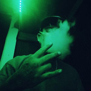 🔝🛫M3Lθ￦🎶💯 -ToneCityWrex