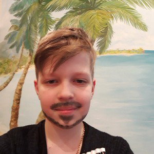Karantin