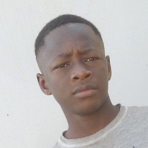 papsin_ne te kouma