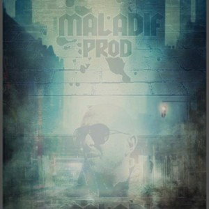veridique scarface - Sortie - Stereo Out