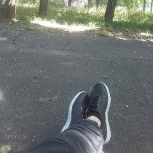  COOLTURA