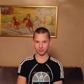 ЖИВАЧКА