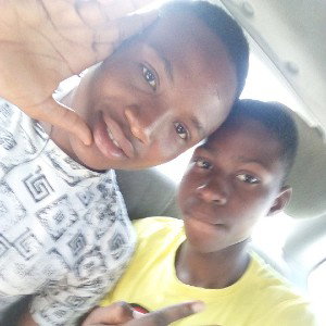 lil f ft young e