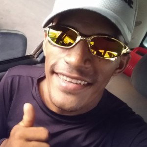 Rapper_Neguin'ho