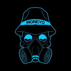MONEYØ - Не один