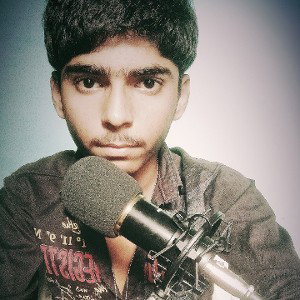 Paisa rap song..