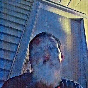 💰⛽⛽⏰fast lane freestyles⏰⛽⛽💰