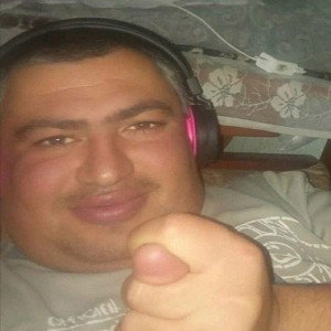 McЗабивные- Фристайл без смысла