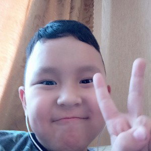 Трек из элдлибов