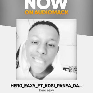 hero_eaxy_ft_kosi_panya_dance