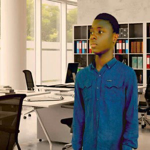 @King Luta_Hype1