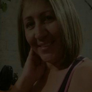 mi pure