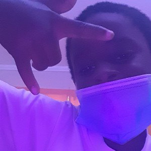 free  melly 