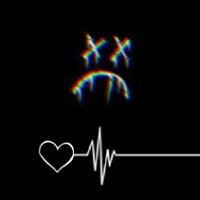 el corazon de otro