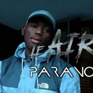 Le’Air - Hors Série 1 _Mpgun.com_