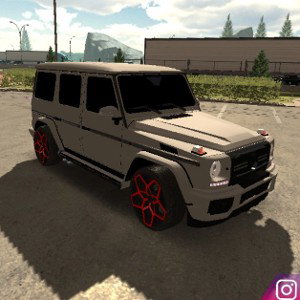 ШУМ