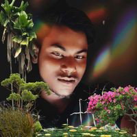 Abdul monib