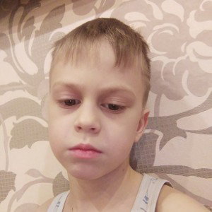 ты не знал?
