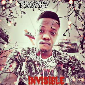  (Invisible) Sin City ft FreddyWise_Vestige_Deepowerz