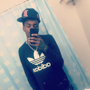 D MONEY - LAST NOT LEAST