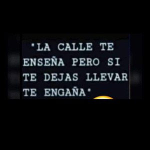 #políticos@acyb
