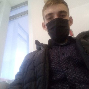 мс бугульме = никаго (превьюч)