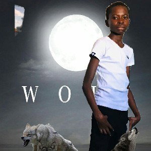 Young_ Boy _D7..Spin it