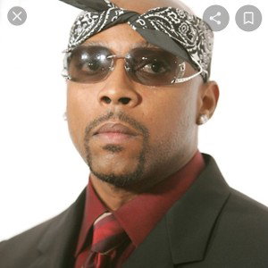 episode (nate dogg tribute)