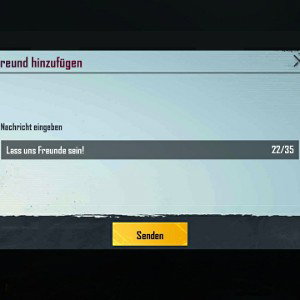 ich bin dumm