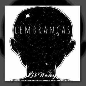 Lembranças