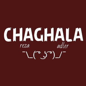 chaghala