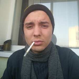 Инверсия жизни 