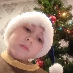 хочу жизнь по новой