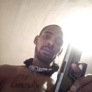 mrgank on your block
