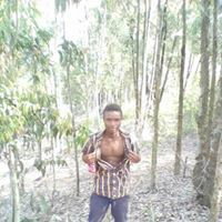 GetLo_10-34