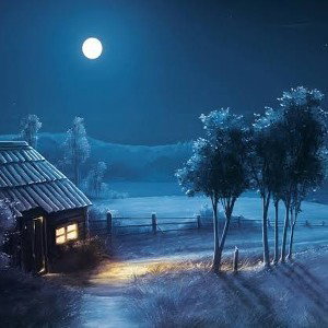 Moonlight_view__interlude_