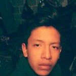 main
crew star