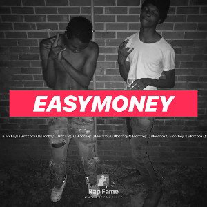 Easymoney