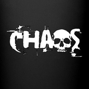chaos mode 