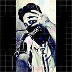 main
crew star