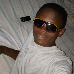 Loss le prince cagou le