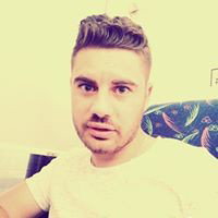 Ce facuram ???