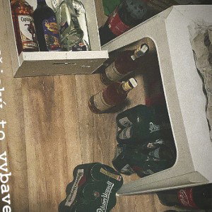 Sober not Sober