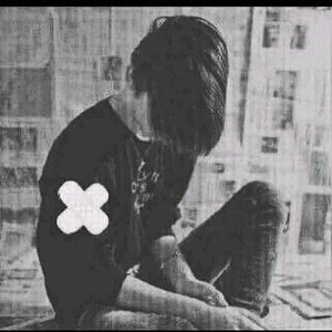 حبيتك بيني وبين نفسي 💔SaD