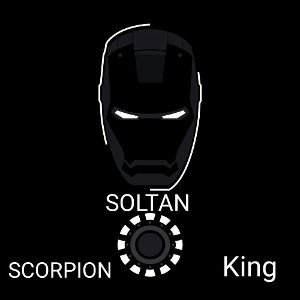 king