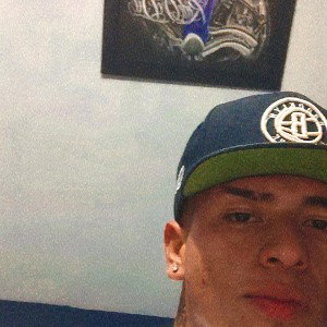 Jairo cyper